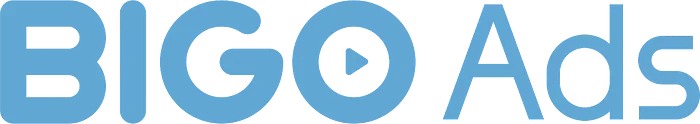 Bigo Ads