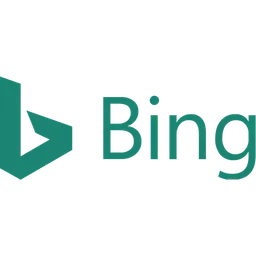 Bing
