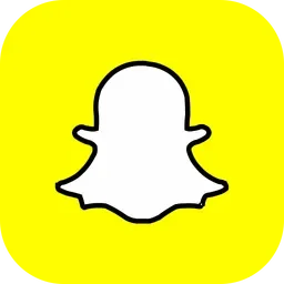 Snapchat