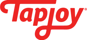 Tapjoy