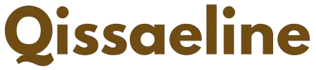 Qissaeline