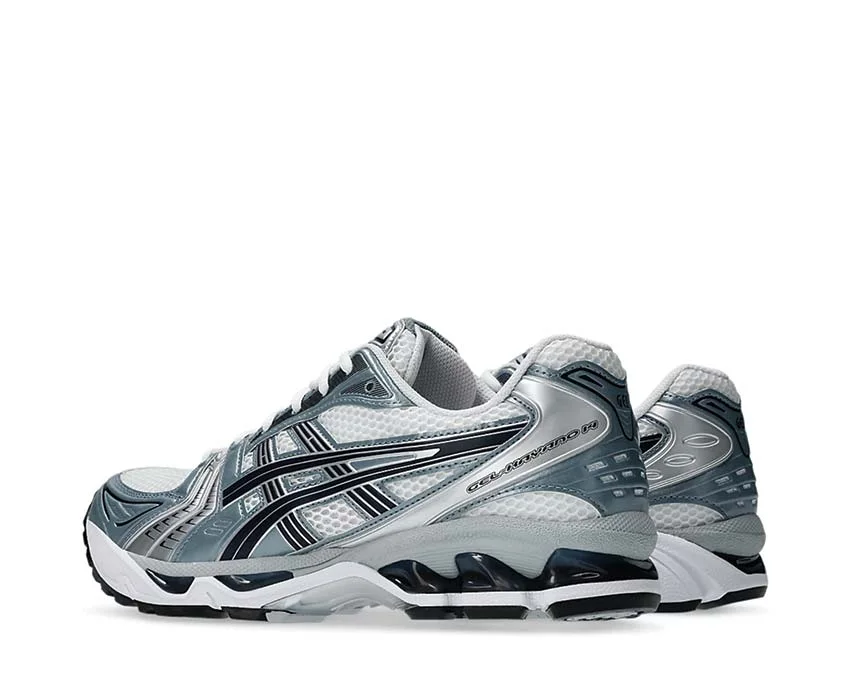 KAYANO 14 — BLEU 🩵