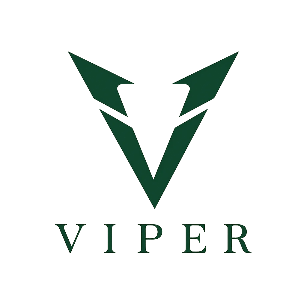 viperstore