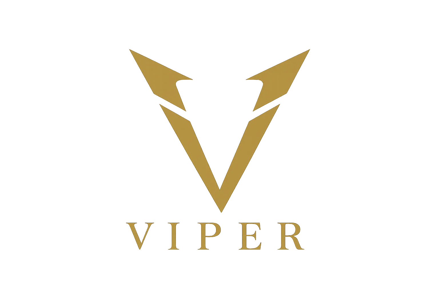 viperstore