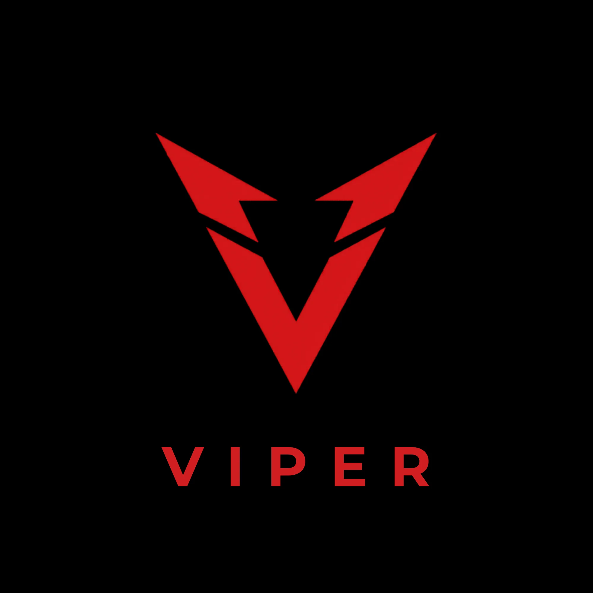 vipersneakers