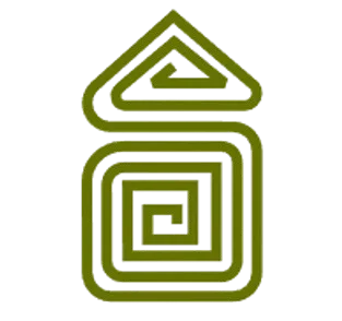 الدفع عند الإستلام