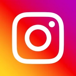 social links