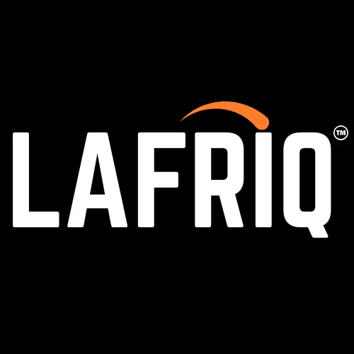 LAFRIQ