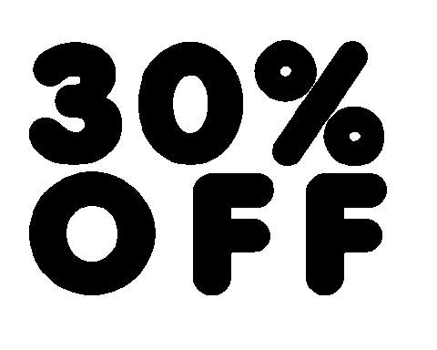 Notice logo