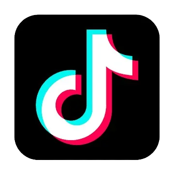 social links