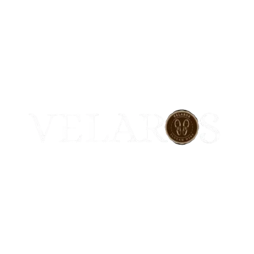 Velaros