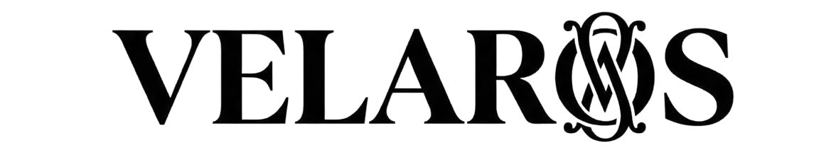 Velaros