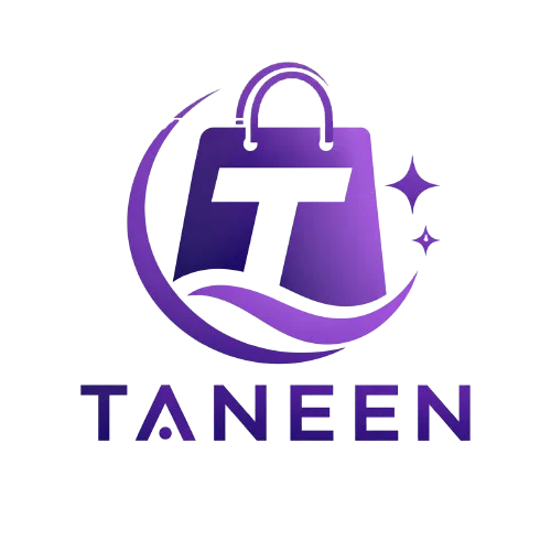 taneen