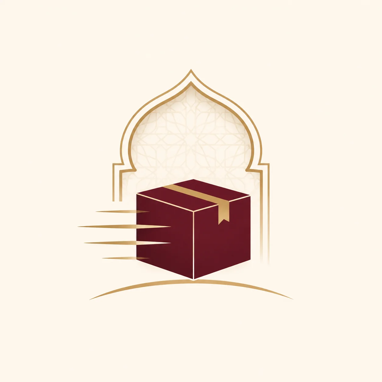 توصيل إلى جميع أنحاء المغرب