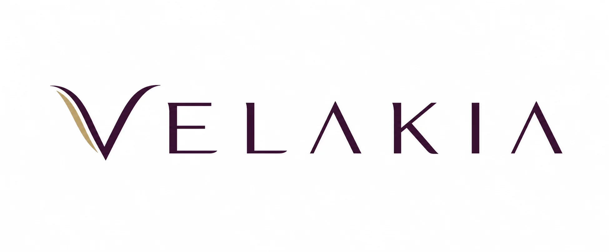 Velakia