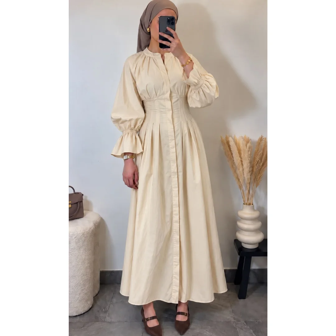 Robe Eva