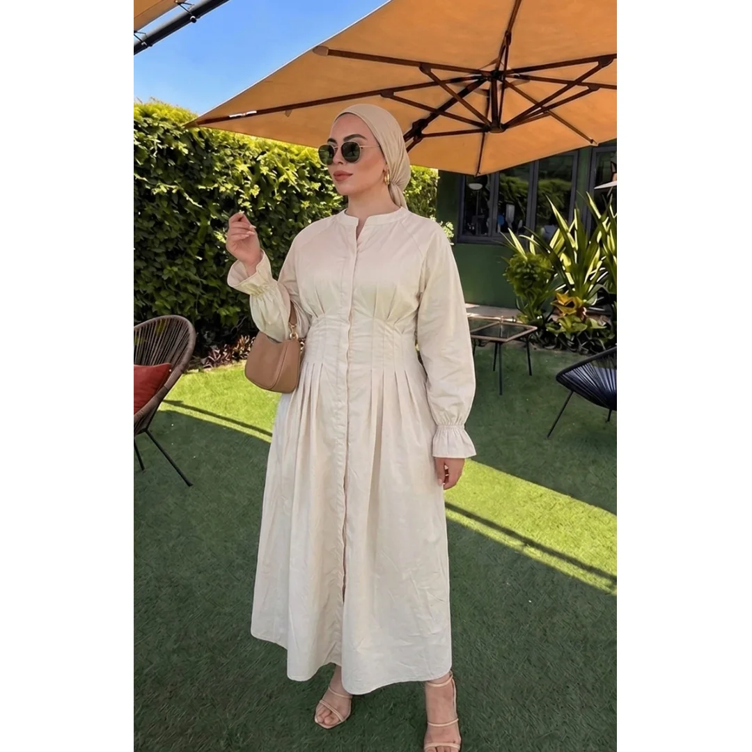 Robe Eva