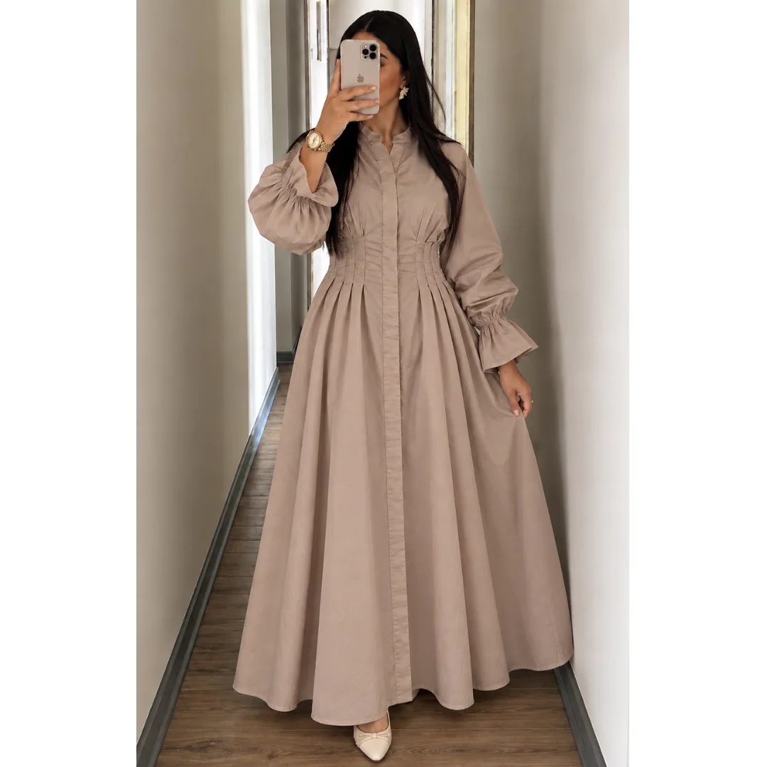 Robe Eva