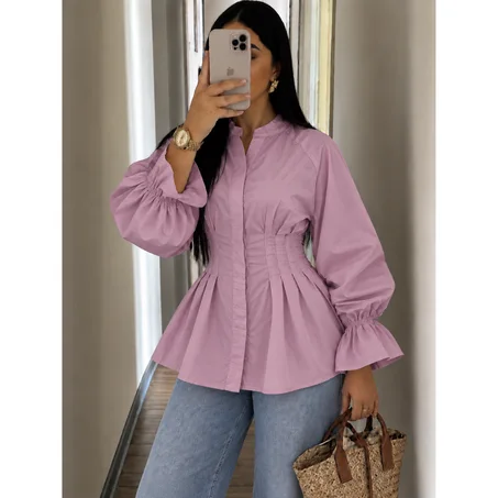 chemise eva