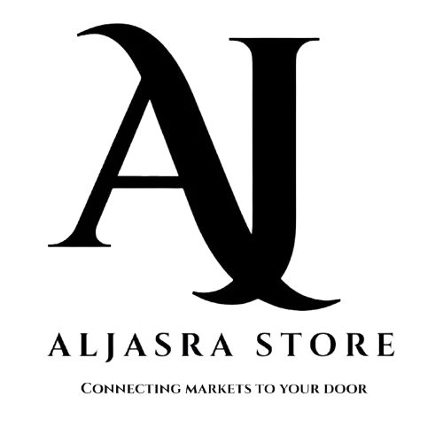 Notice logo