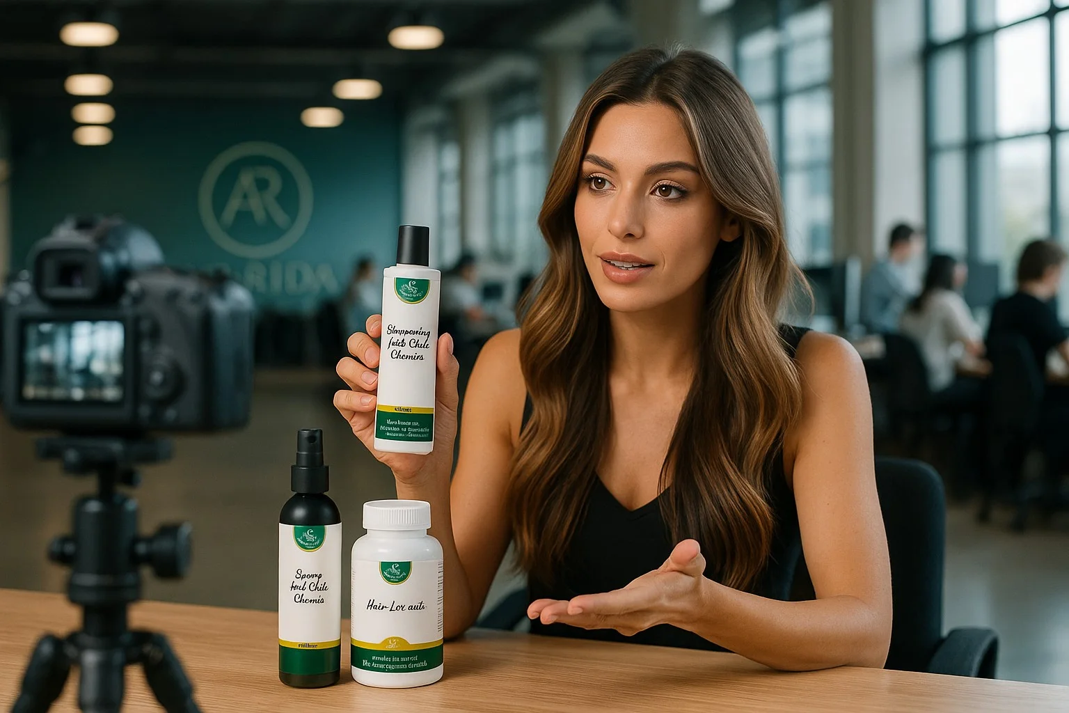 الأسئلة الشائعة