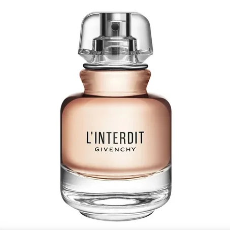 PARFUM