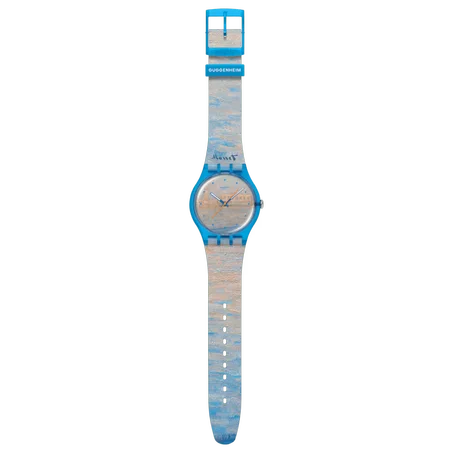 SWATCH