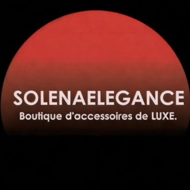 SOLENAELEGANCE