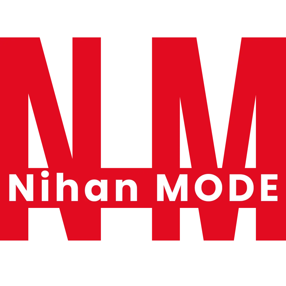 NihanMode