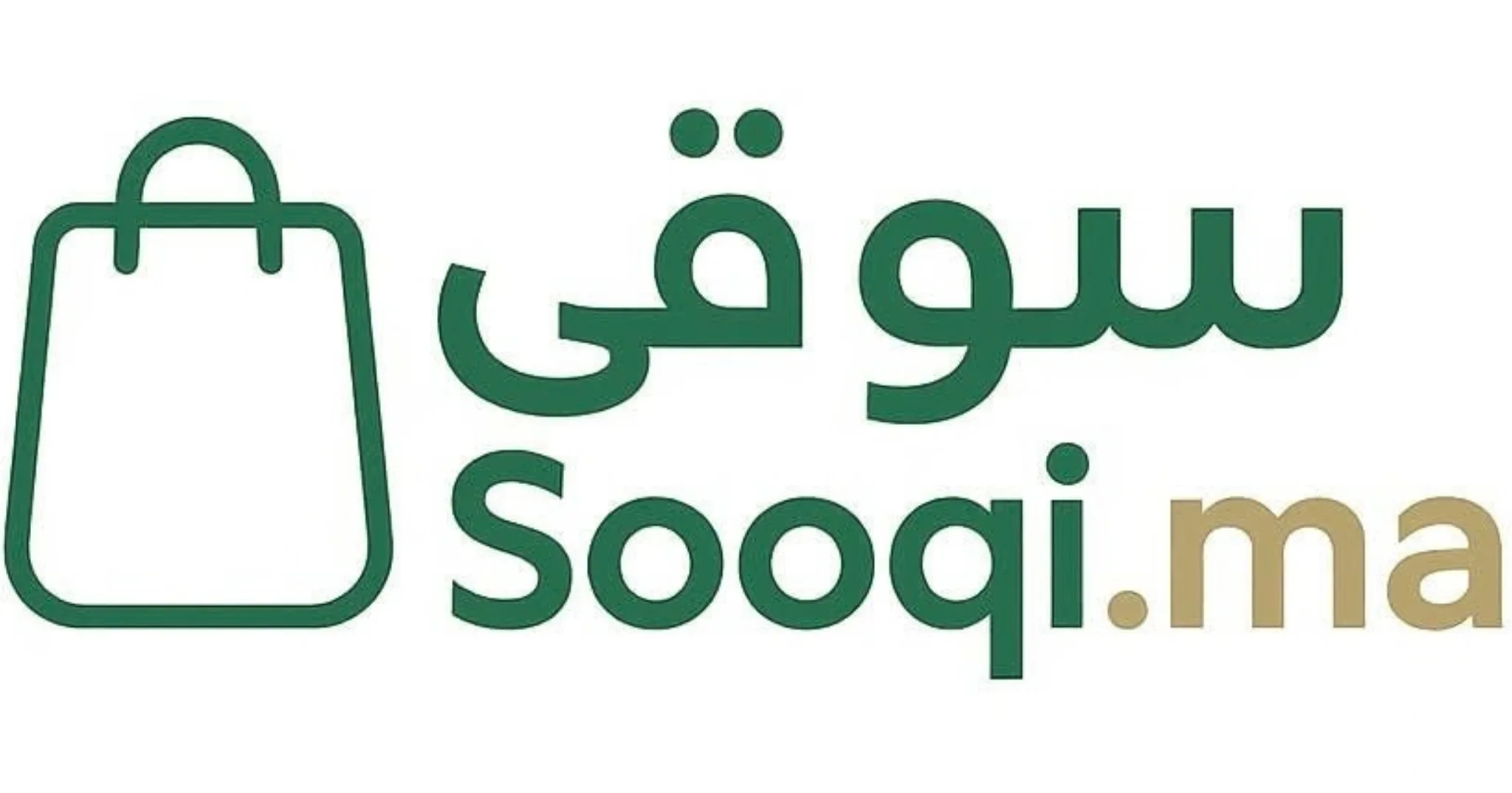 sooqi.ma