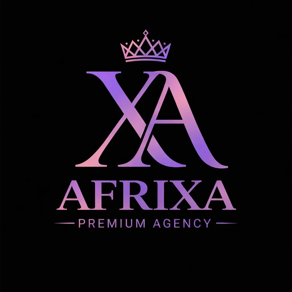 AFRIXA