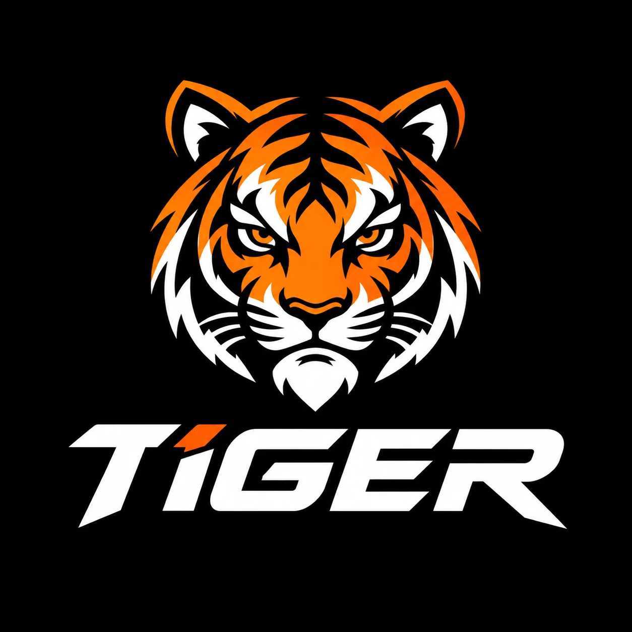 tigeralfa