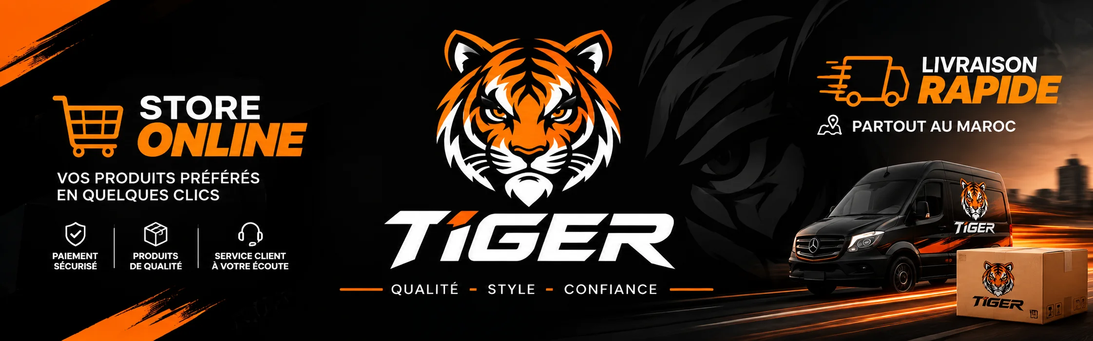 slider-image