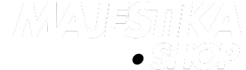 Majestika.shop