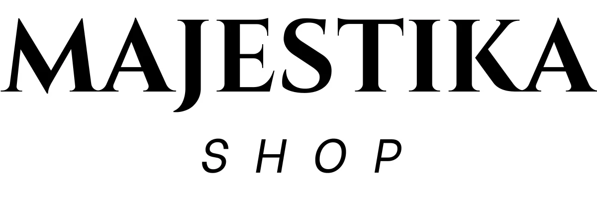 Majestika.shop