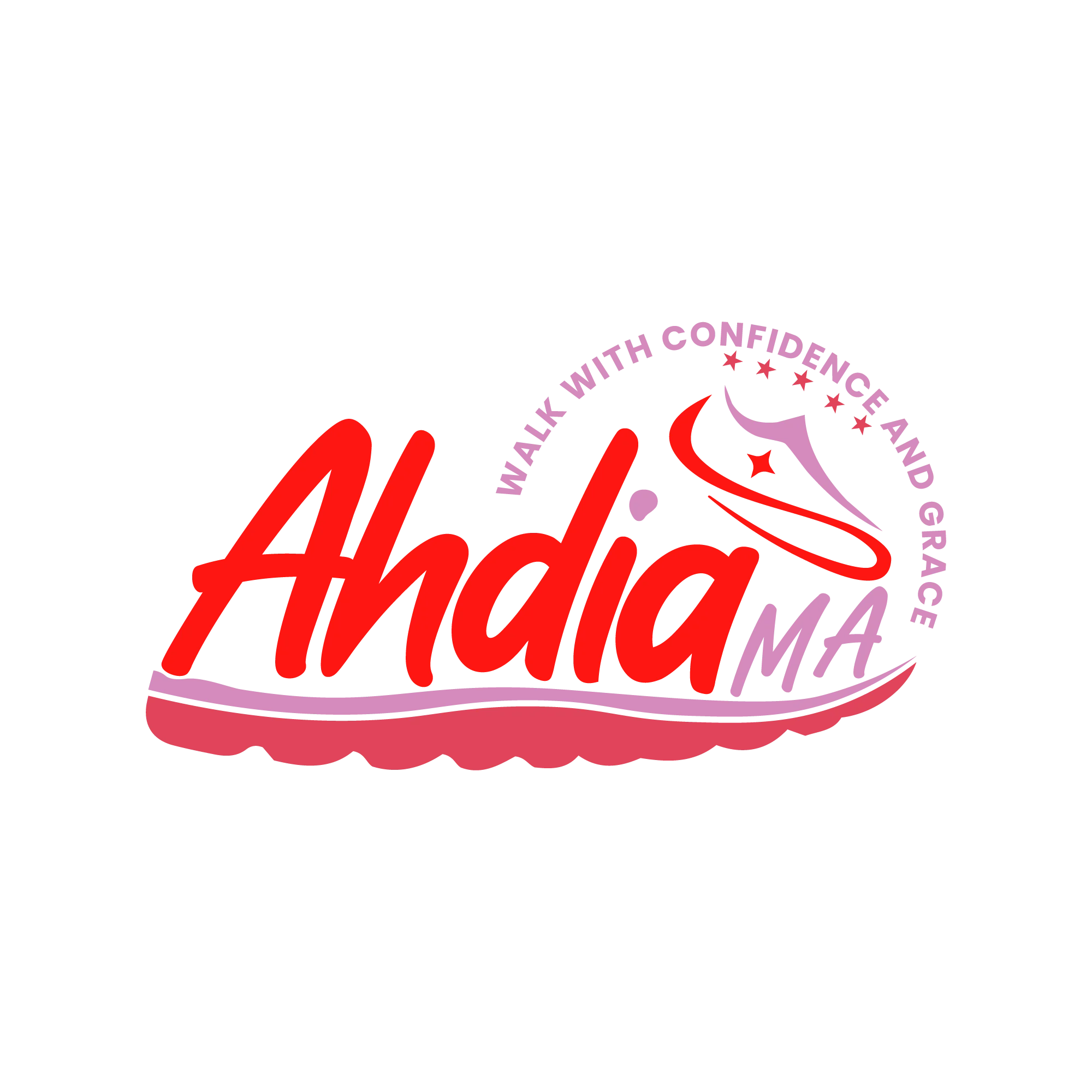 ahddia