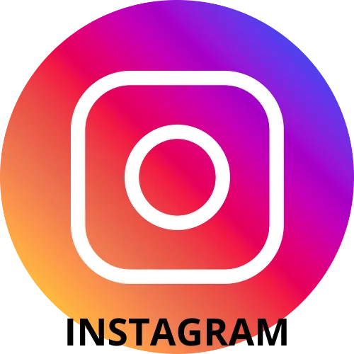social links