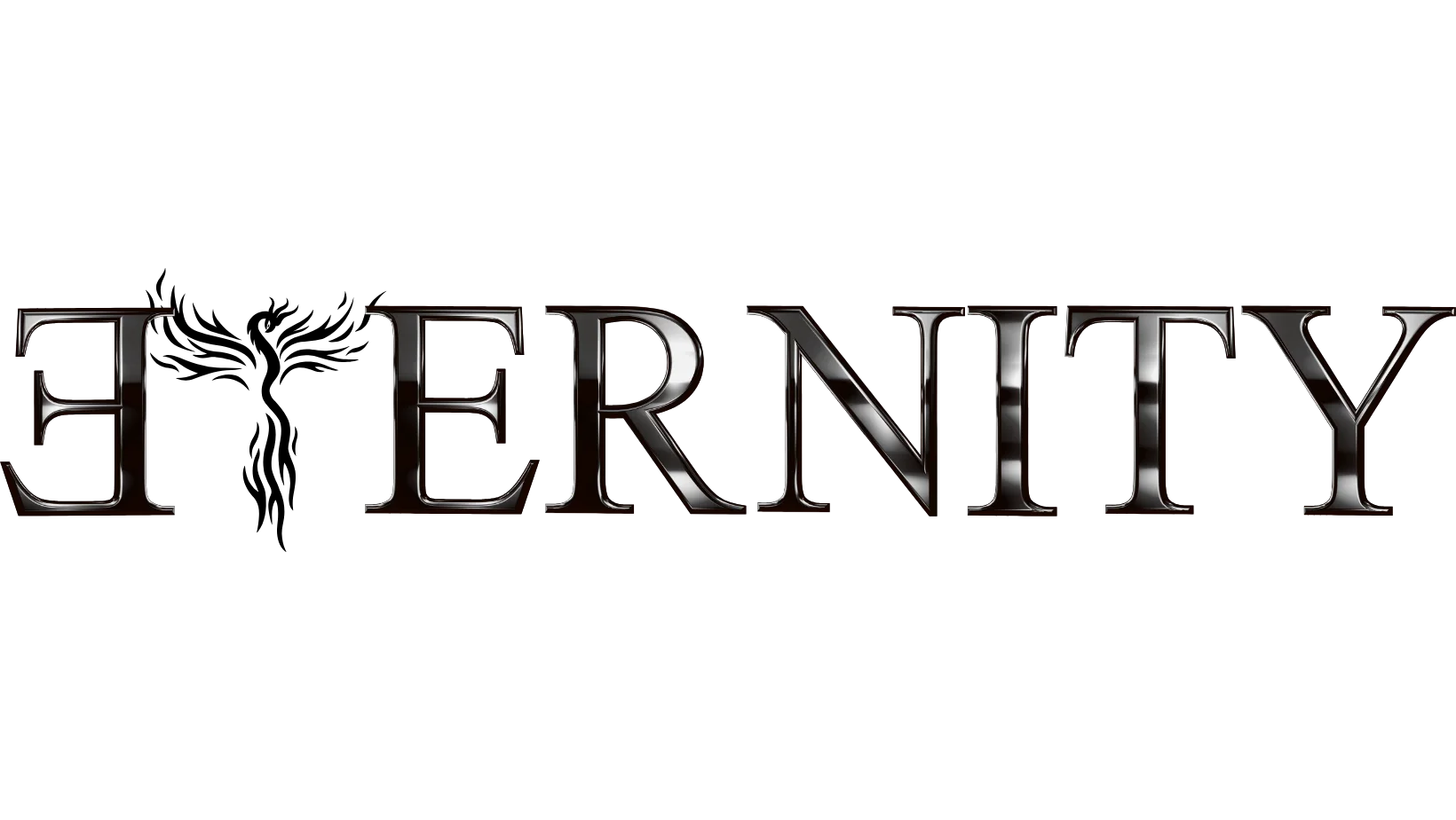 Eternity