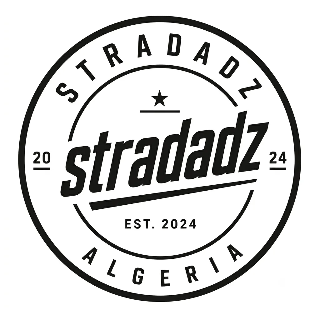 Notice logo