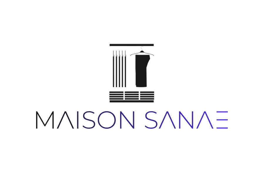 Maison Sanae