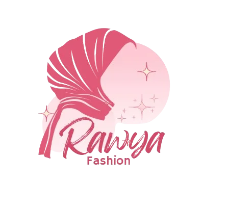 Rawyashop