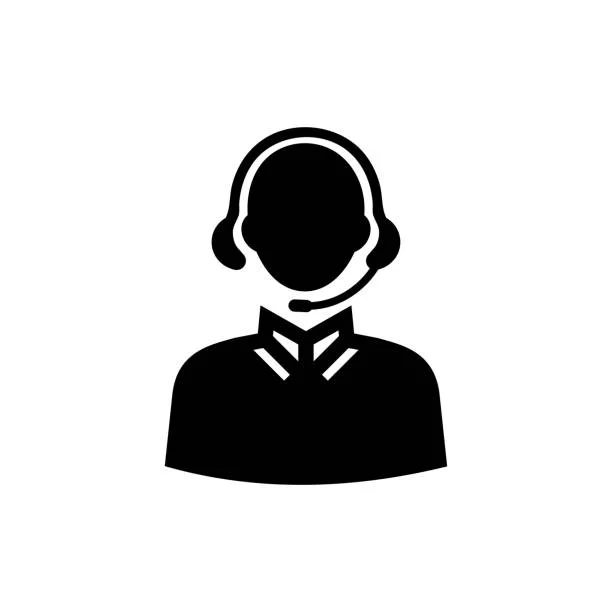 فريق دائما في الخدمة