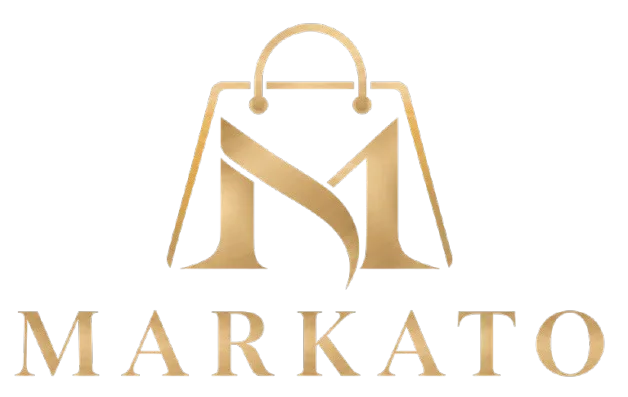 Markato