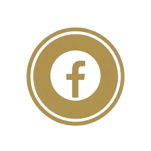 social links