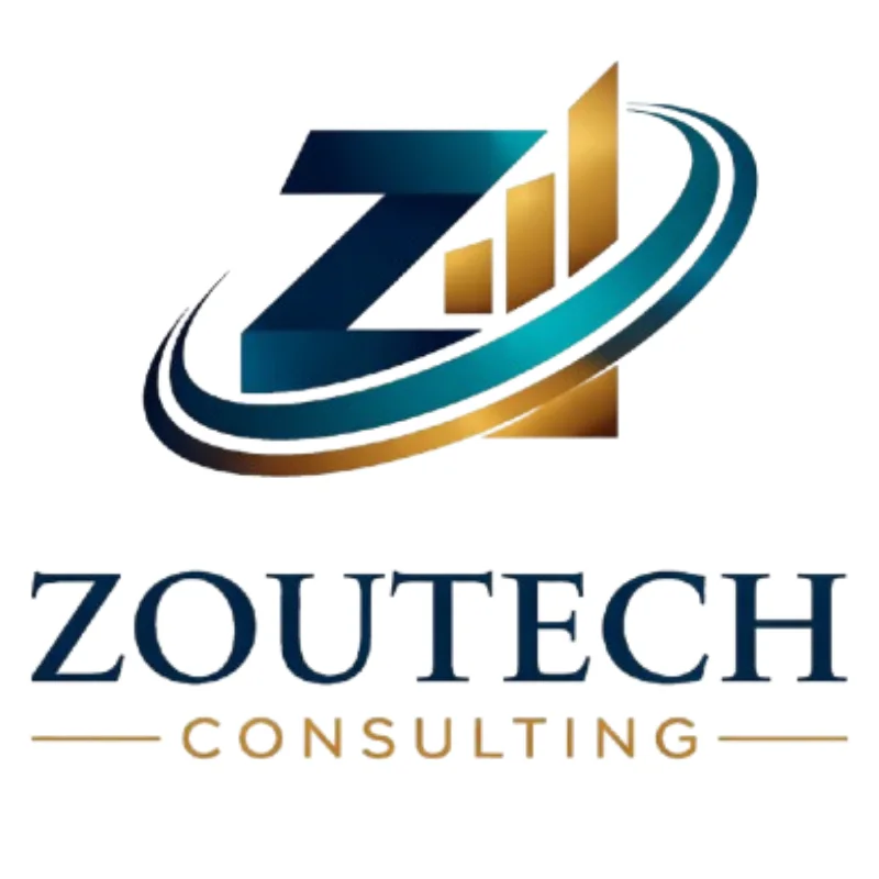 ZOUTECHCONSULTING