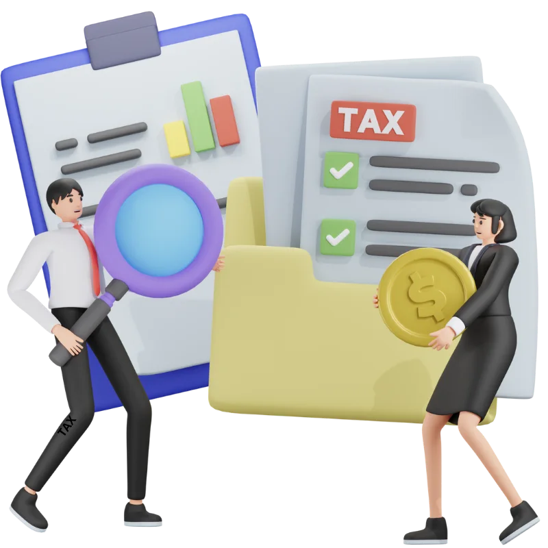 Tenue & Gestion Comptable