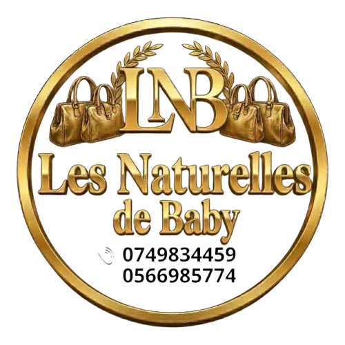 NATURELLLES DE BABY
