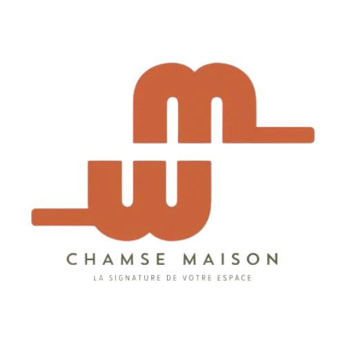 chamse maison