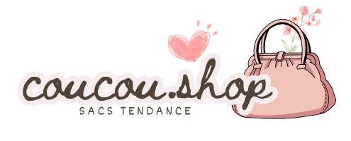 coucou shop