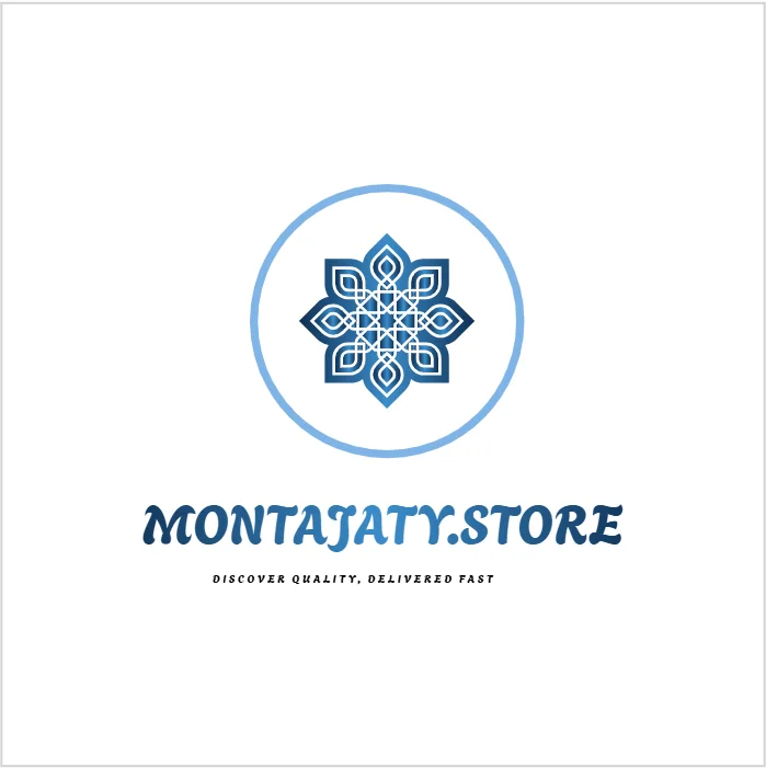 montajaty.store